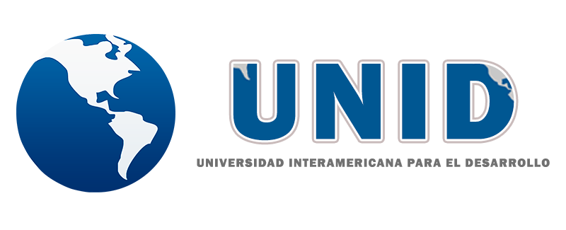 UNID Logo